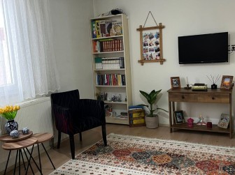 patnos-konak-apart-- (9)